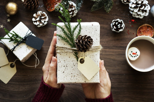 Best Tech Gifts for Christmas 2018