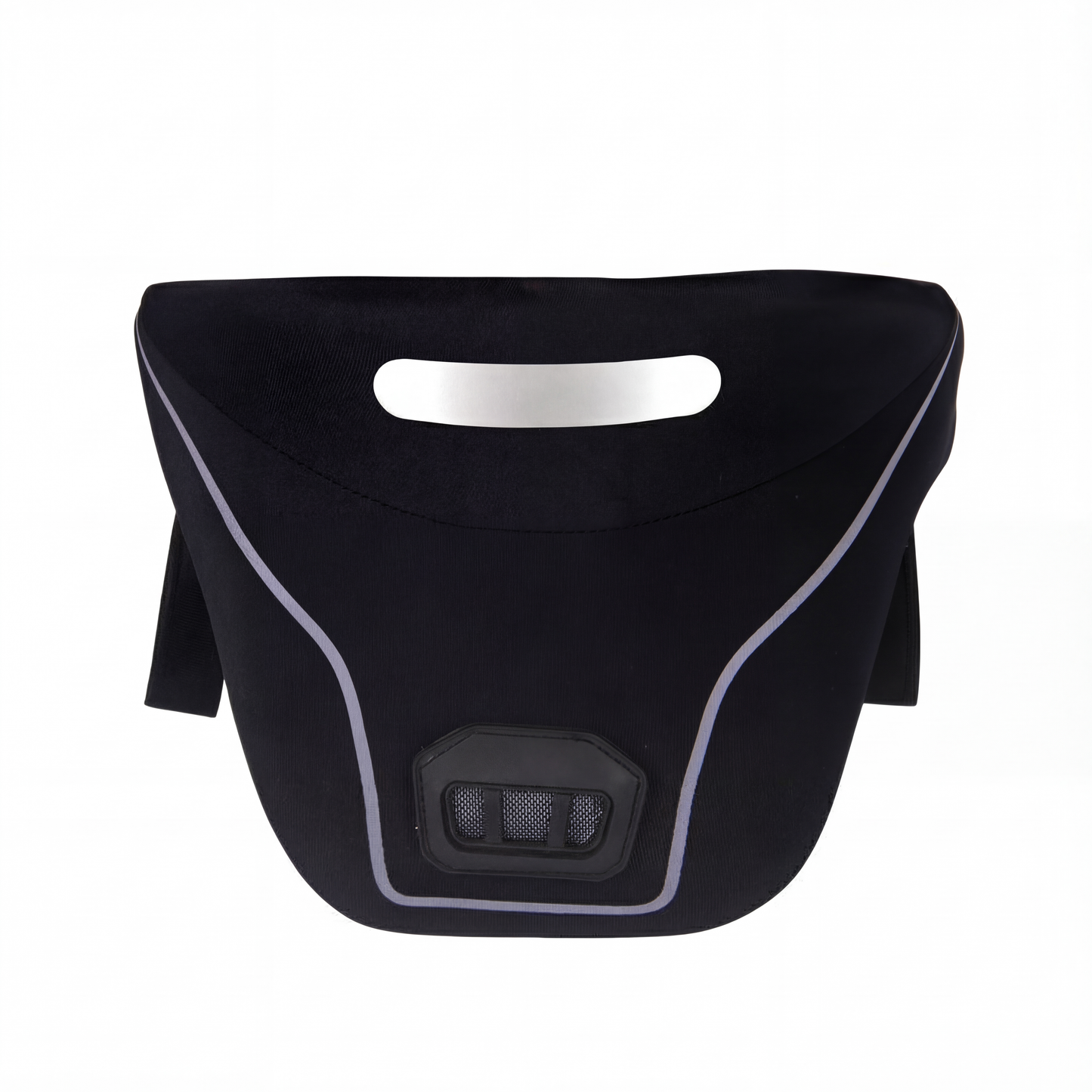 Motorcycle Neck Protector