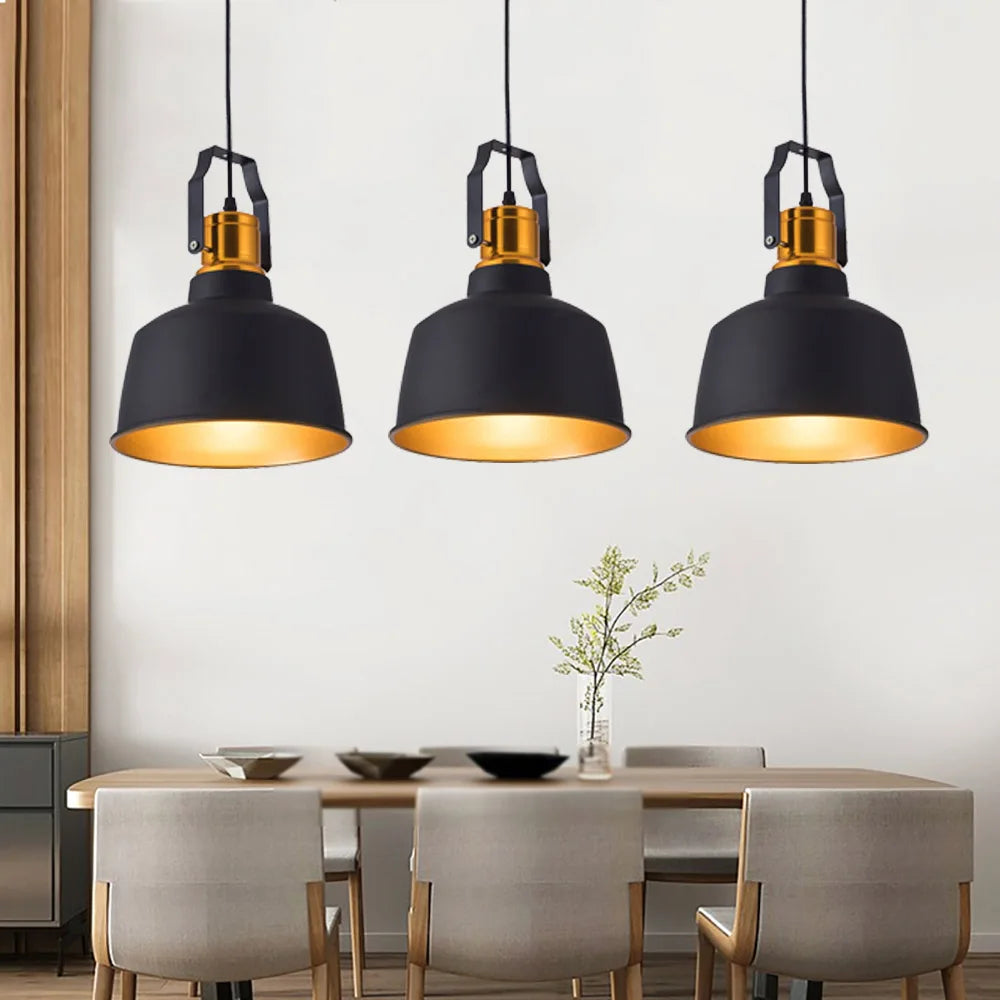 Sparkling LED Crystal Chandelier for a Chic and Elegant Look