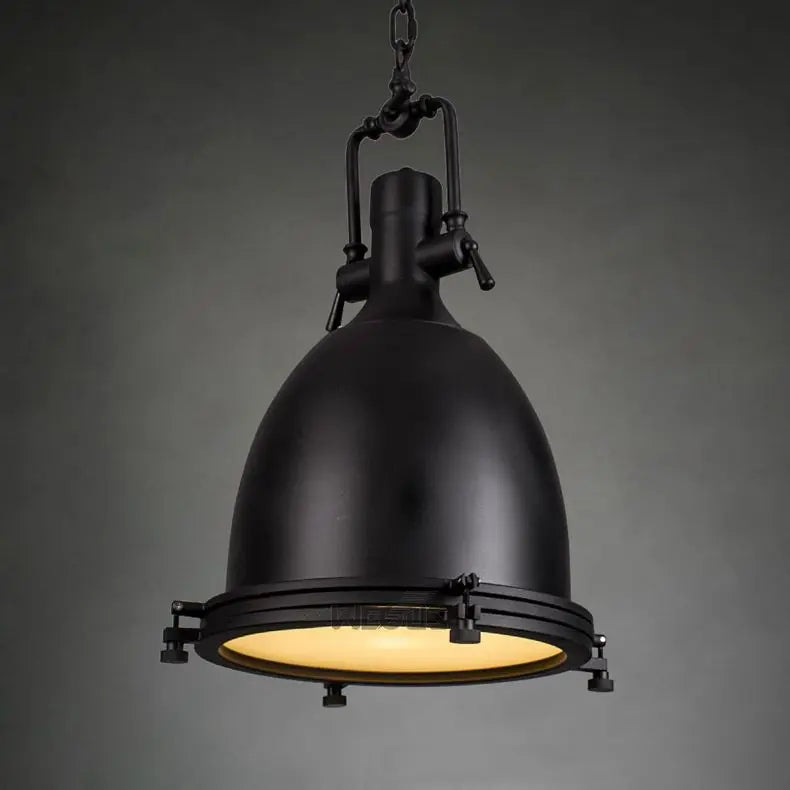 Adjustable Pendant Droplight Ideal for Homes, Cafés & Clubs