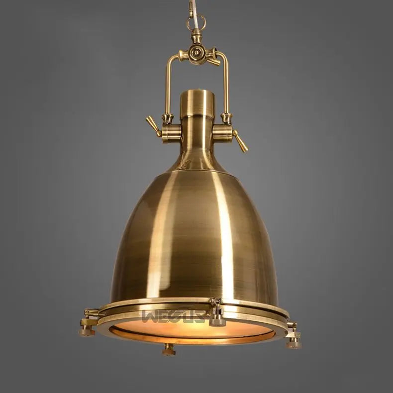 Adjustable Pendant Droplight Ideal for Homes, Cafés & Clubs