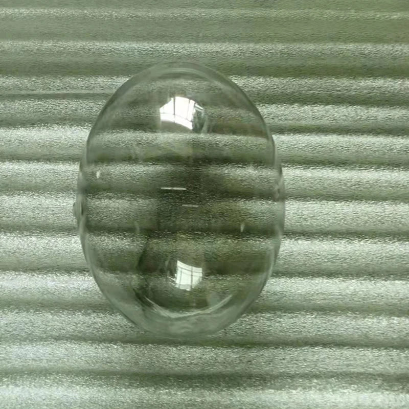 40231134625827|40231134658595|40231134691363|40231134724131|40231134756899|40231134789667|40231134822435|40231134855203|40231134887971|40231134920739