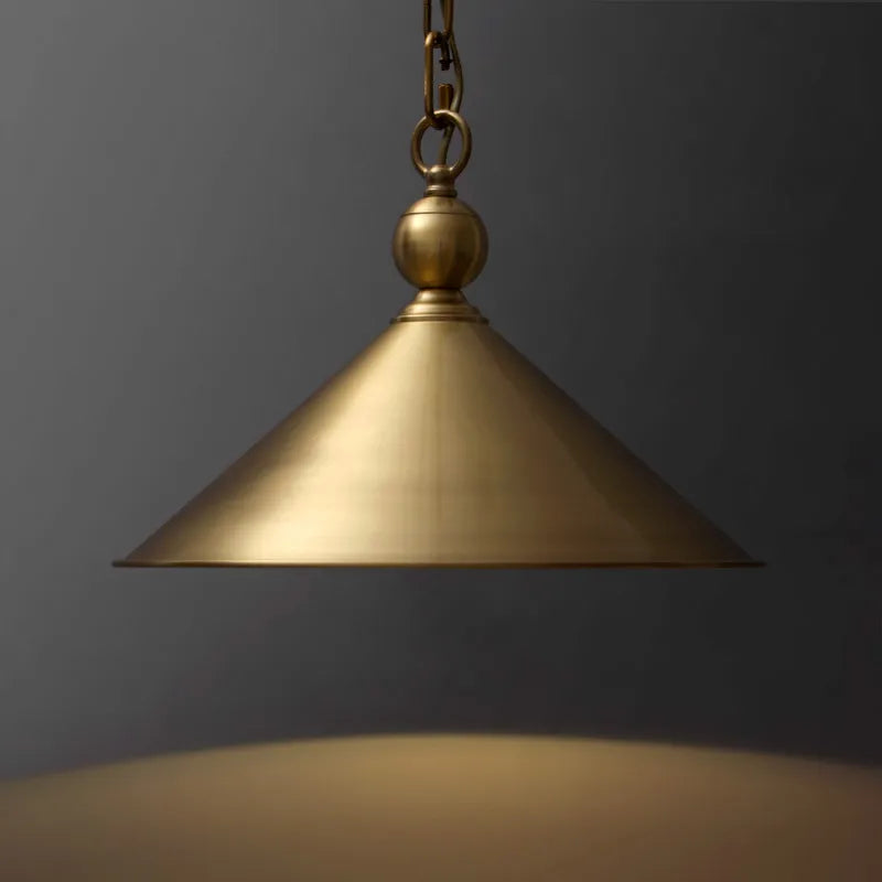 Cozy with a Beautiful Cloth Cover Lamp Perfect for Any Room