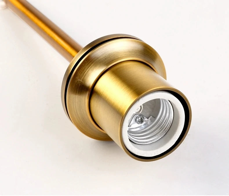 Stylish Nordic Hanging Lamps Perfect for Kitchen, Dining & Living Rooms