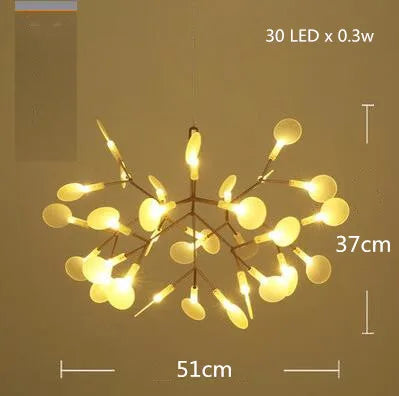 40633131401251|40633131434019