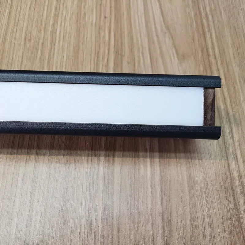 Chic LED Hanging Lamp for Dining, Office & Study Rooms