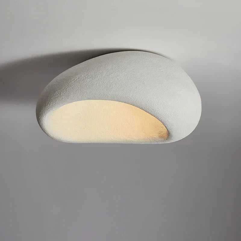 Modern Cream Style LED Chandelier Perfect for Bedroom & Living Room