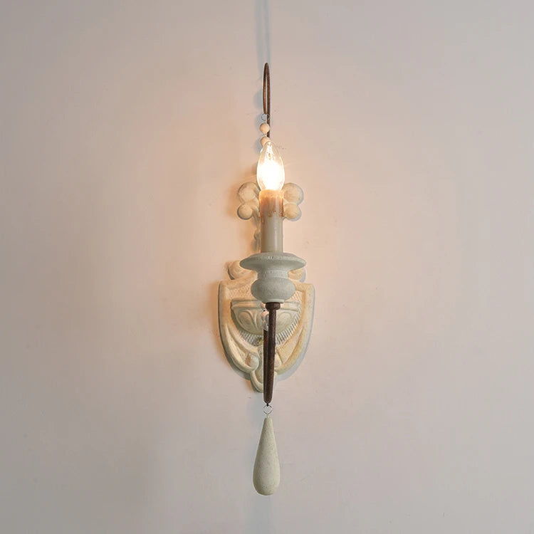 Beaded Chandelier Led Lights for Your Space