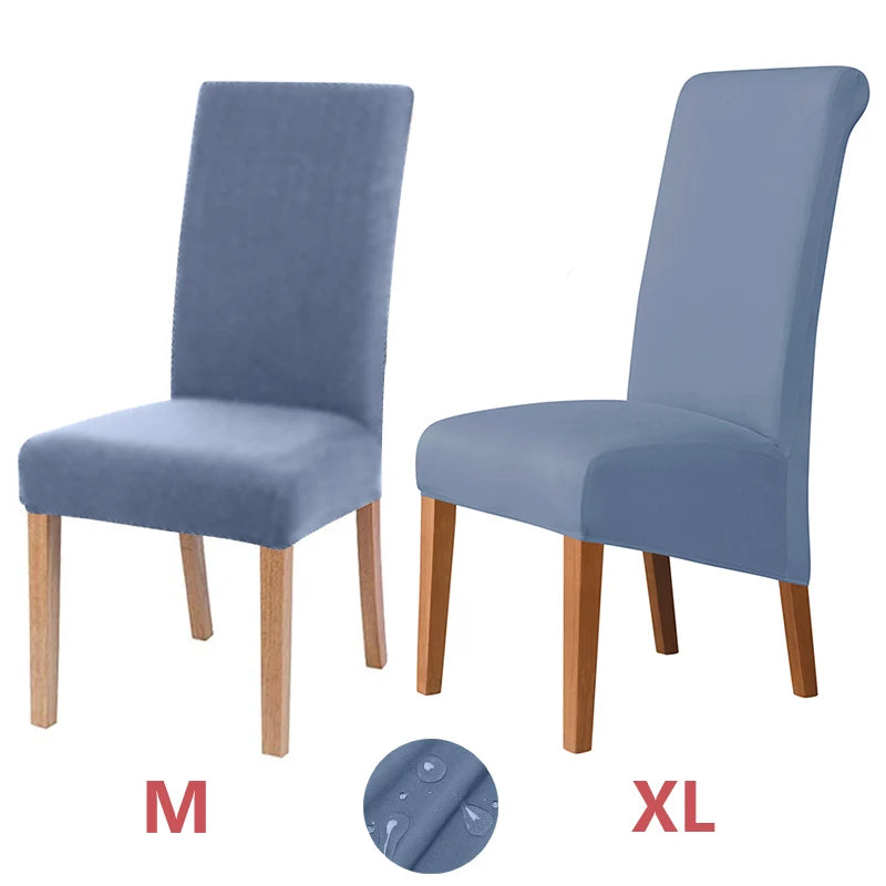 40342459318307|40342459383843