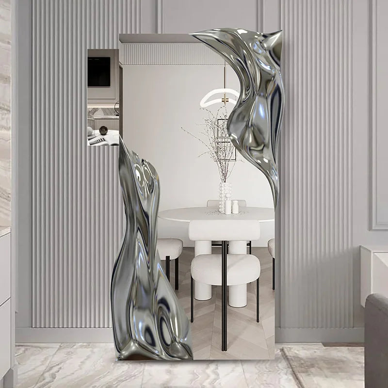 Luxury Dressing Mirror for Home or Villa
