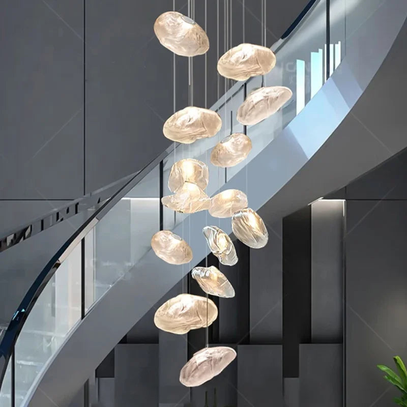 Premium Nordic Hanging Lights for Any Home