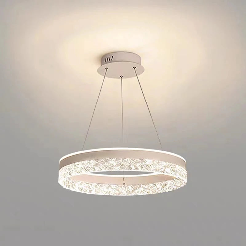 Mind Blowing Hanging Chandelier for home and office decor