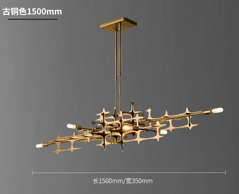 40230870056995|40230870089763|40230870122531