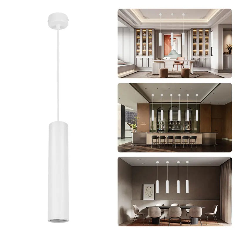 Trending 1.5M GU10 Chandelier for Every Room