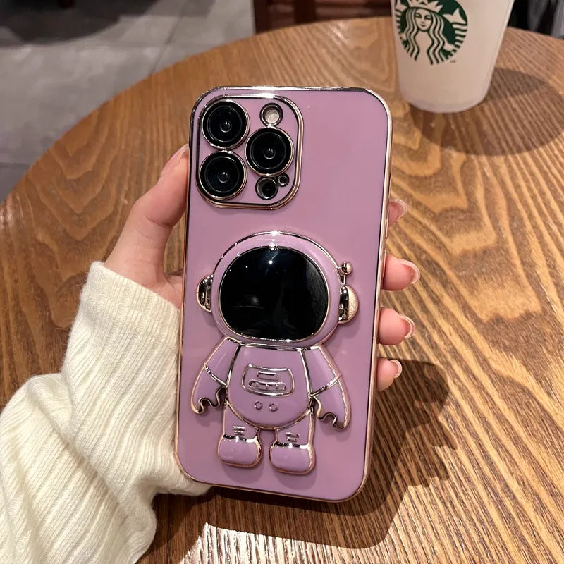 40184483184675|40184483217443|40184483250211|40184483282979|40184483315747|40184483348515|40184483381283|40184483414051|40184483446819|40184483479587|40184483512355|40184483545123|40184483577891|40184483610659|40184483643427|40184483676195|40184483708963