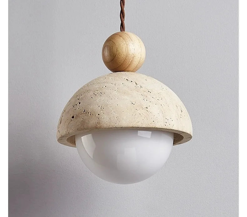 Elegant Flower Bud Chandelier Perfect Bedroom Light for Kids