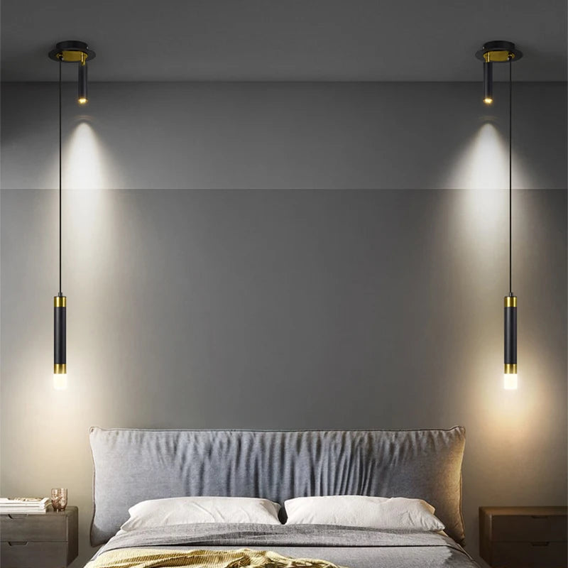Showstopper Game Changer Pendant Lamp in Home Lighting