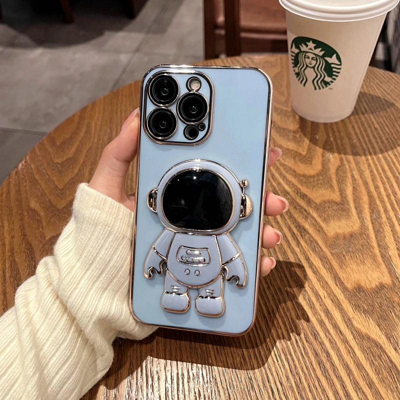 40184482136099|40184482168867|40184482201635|40184482234403|40184482267171|40184482299939|40184482332707|40184482365475|40184482398243|40184482431011|40184482463779|40184482496547|40184482529315|40184482562083|40184482594851|40184482627619