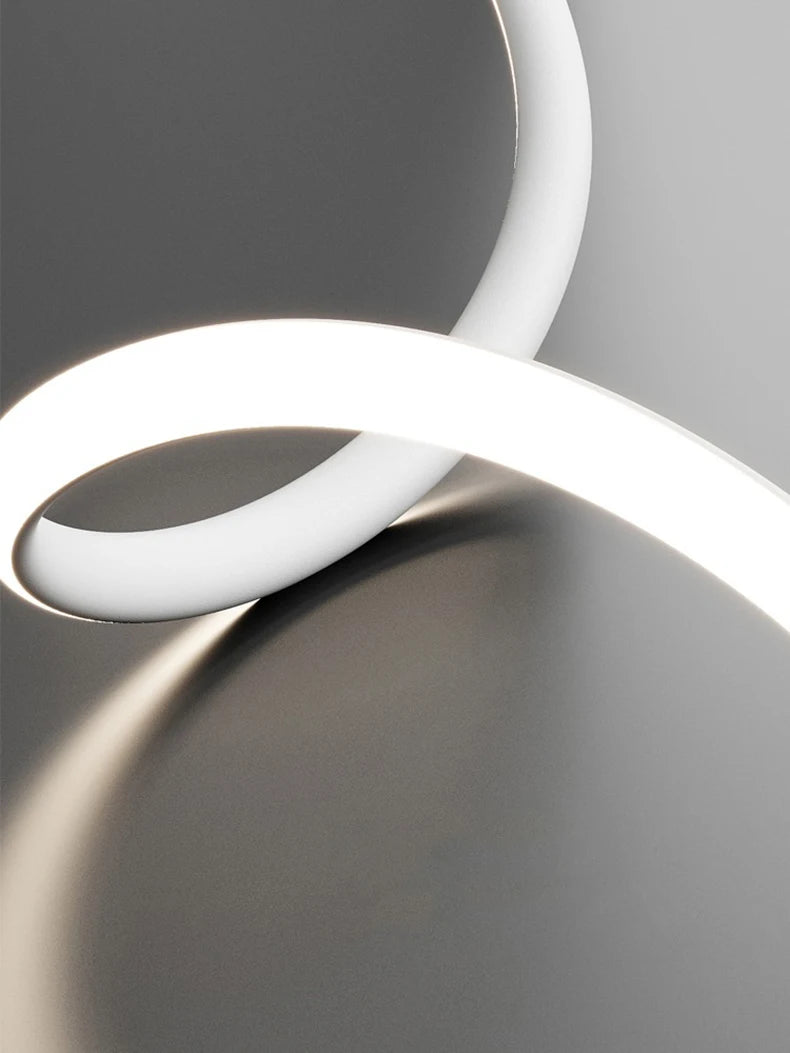Beat shape pendant lights perfect blend of style and function for your home