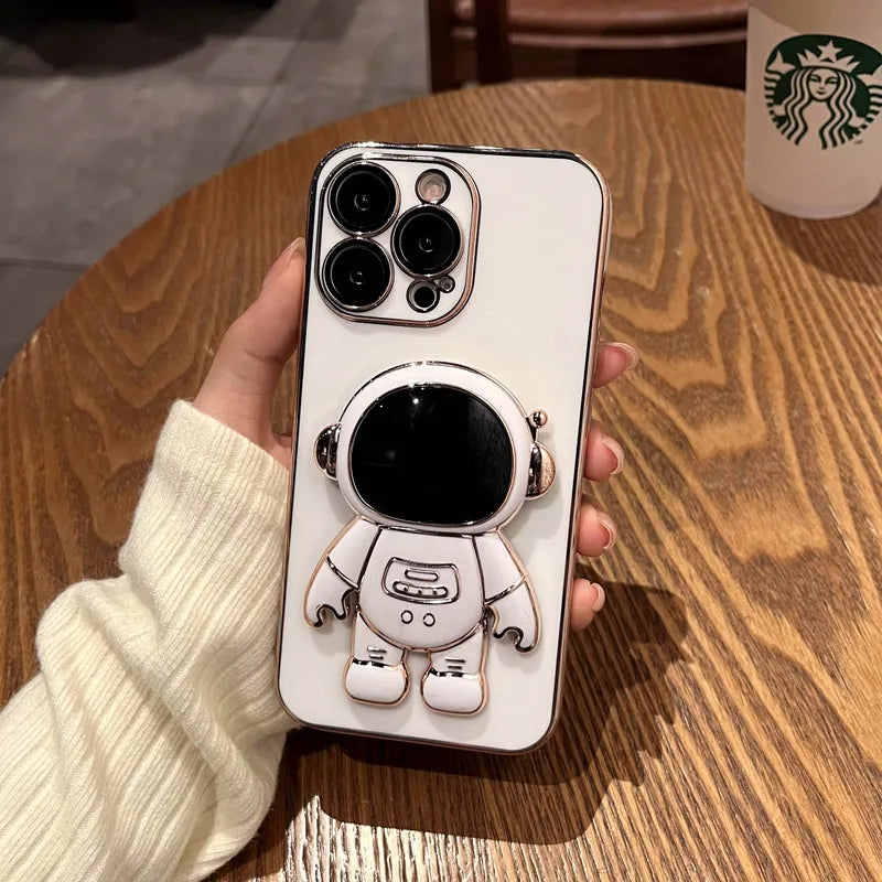 40184483741731|40184483774499|40184483807267|40184483840035|40184483872803|40184483905571|40184483938339|40184483971107|40184484003875|40184484036643|40184484069411|40184484102179|40184484134947|40184484167715|40184484200483|40184484233251|40184484266019
