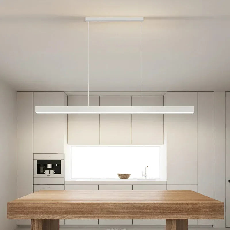 Luxury Indoor Lighting Perfect for Dining, Living, Office & Bar Spaces