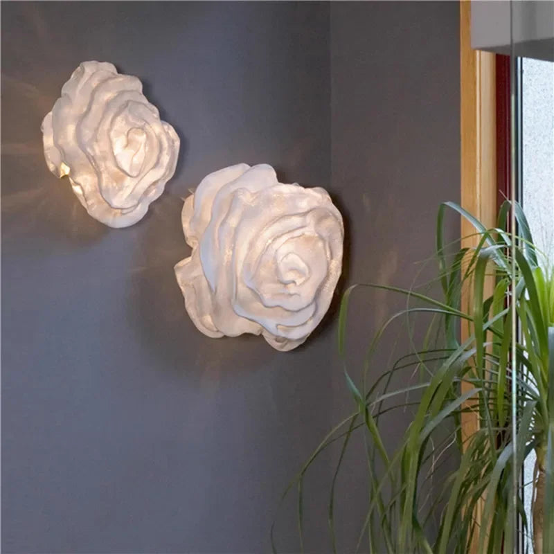 Stylish Silver Cloud Pendant Chandelier Perfect Lighting Solution for All Your Décor Needs