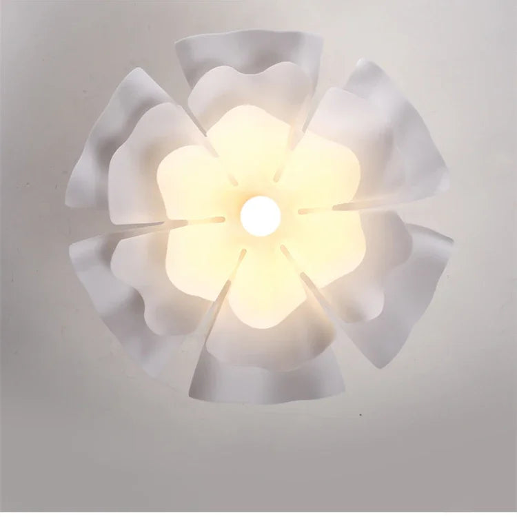 French Cream Style Chandelier Soft & Stylish Glow for Any Room