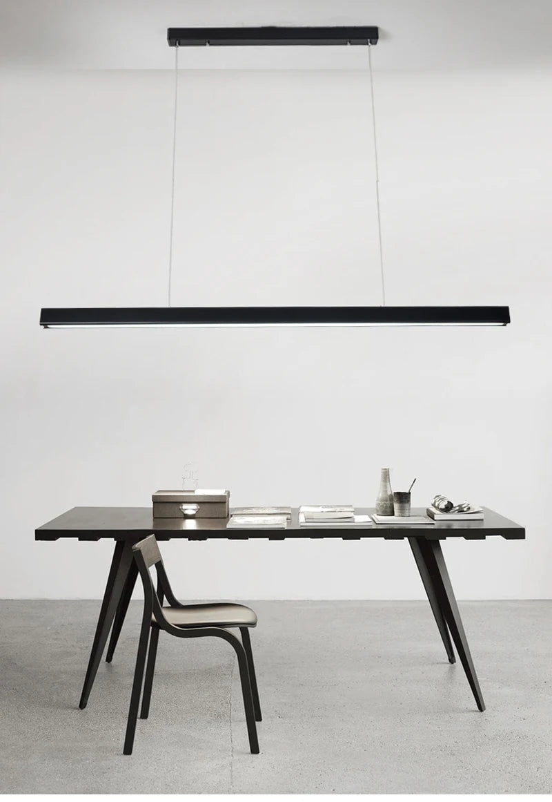 Stylish Masterpiece LED Pendant Lighting for Stunning Room and Office Décor Ideas