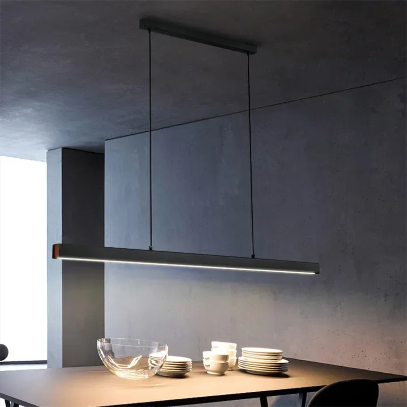 Luxury Indoor Lighting Perfect for Dining, Living, Office & Bar Spaces