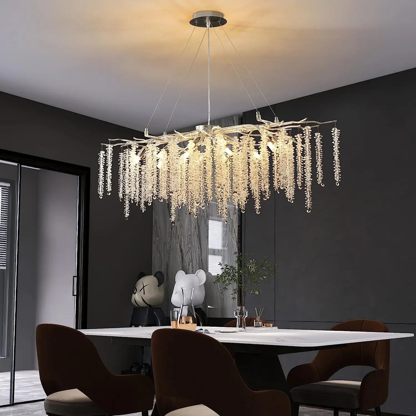 Perfect Hanging Lamp for Your Home