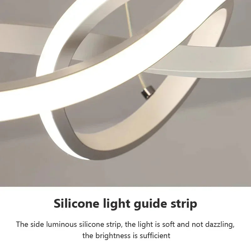 Aisle Study Indoor Pendant Light Sleek Modern Design for Your Home