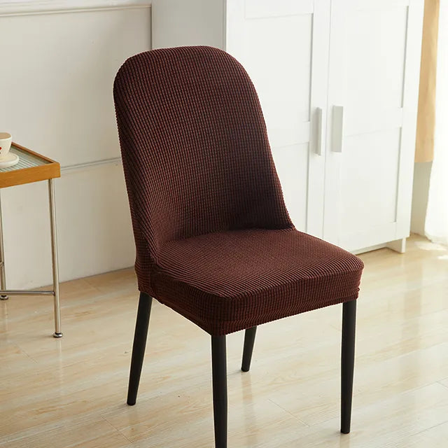 40120617173027|40120617205795|40120617238563|40120617271331