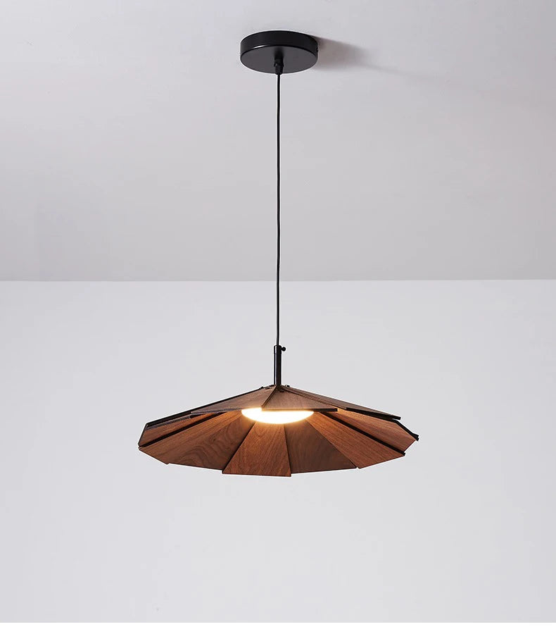 LED Chandelier Perfect Lighting for Living, Bedroom & Dining