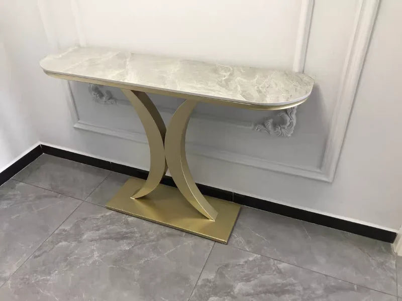 40229706891299|40229707022371|40229707153443