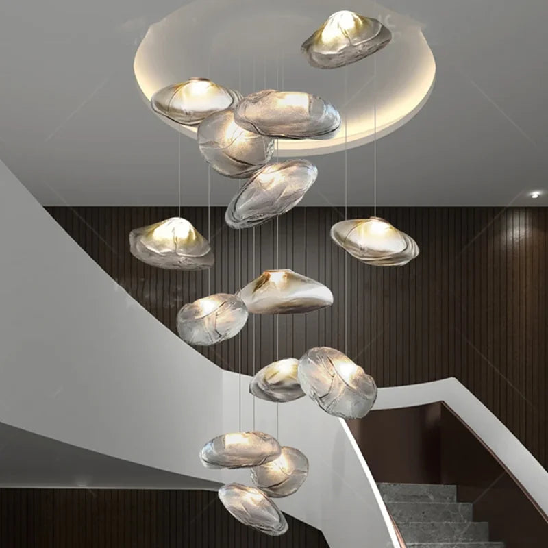 Premium Nordic Hanging Lights for Any Home