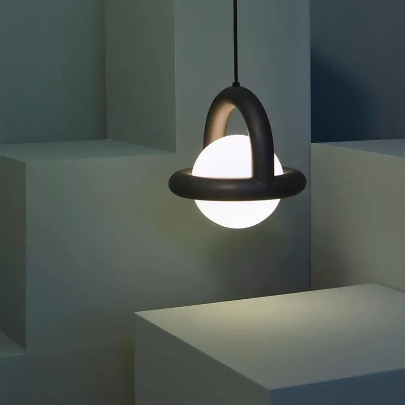 Unique Energy efficient chandelier for dining & living room