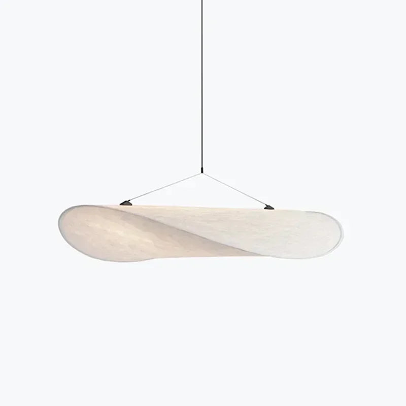 Luxe Chandelier for Dining & Living Spaces