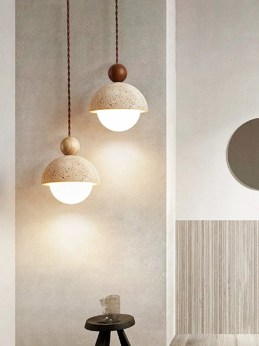 Elegant Flower Bud Chandelier Perfect Bedroom Light for Kids