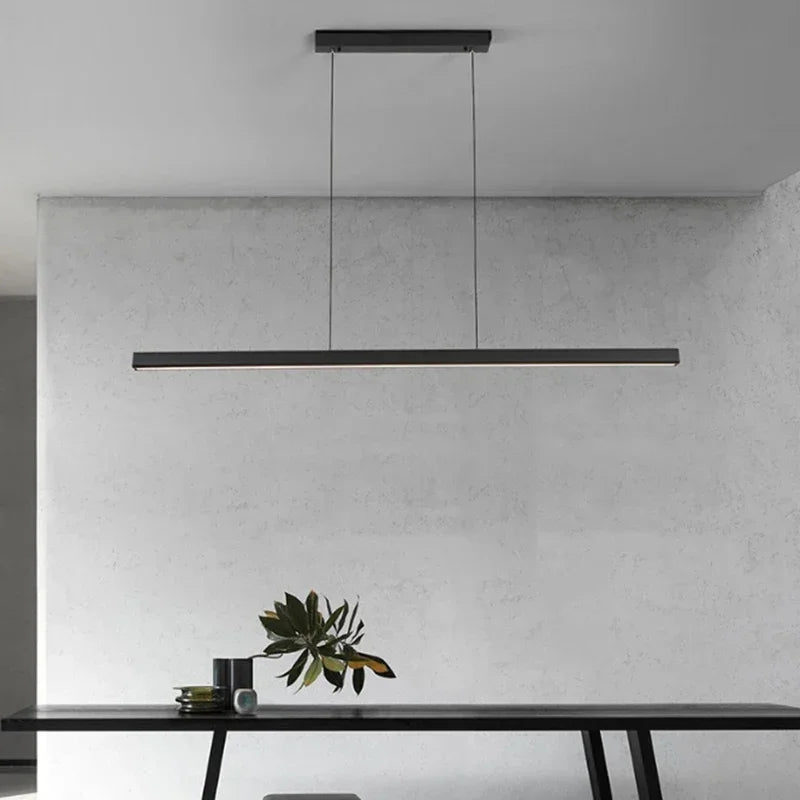 Luxury Indoor Lighting Perfect for Dining, Living, Office & Bar Spaces