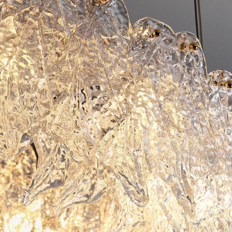 Soft & Stylish Round Ceiling Lamp Perfect Light for Room And Space Decor needs