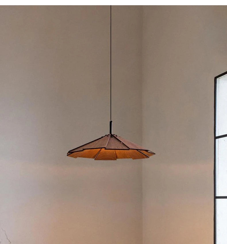 LED Chandelier Perfect Lighting for Living, Bedroom & Dining