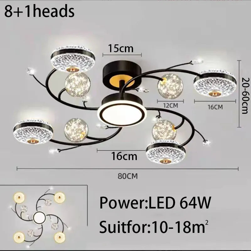40209960337443|40209960370211