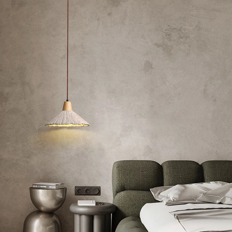 Rare Chandelier Display Cabinets Crafted to Enrich Coffee Shops & Bars