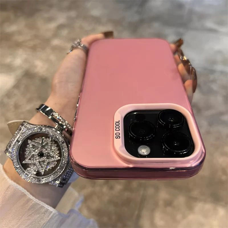 40628599193635|40628599259171|40628599390243|40628599717923|40628599783459|40628599980067|40628600045603|40628600373283