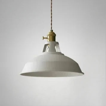 Stylish & Compact Small Macaron Chandelier for Bedrooms, Balconies & More