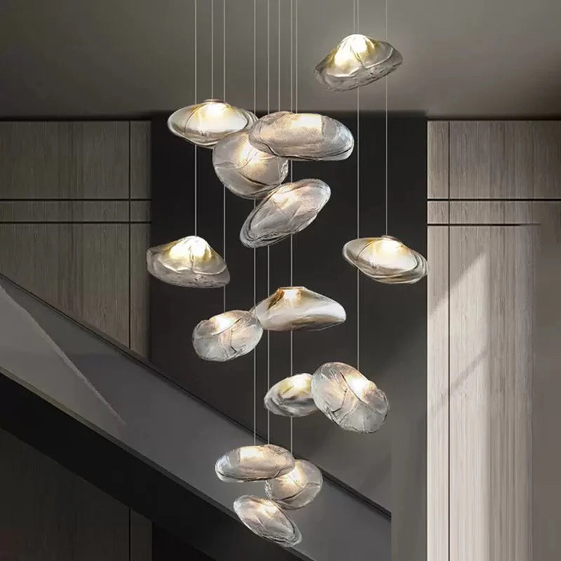 Premium Nordic Hanging Lights for Any Home