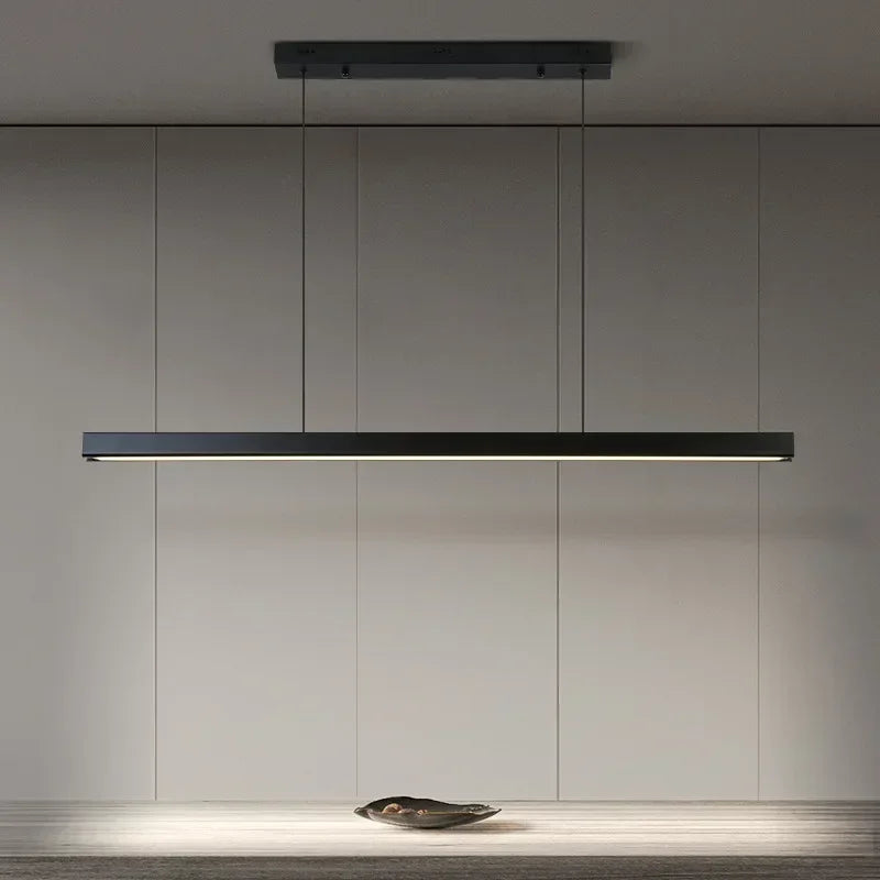 Luxury Indoor Lighting Perfect for Dining, Living, Office & Bar Spaces