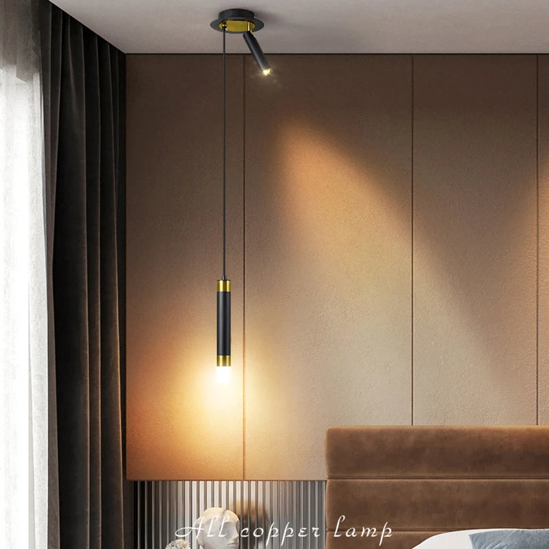 Showstopper Game Changer Pendant Lamp in Home Lighting