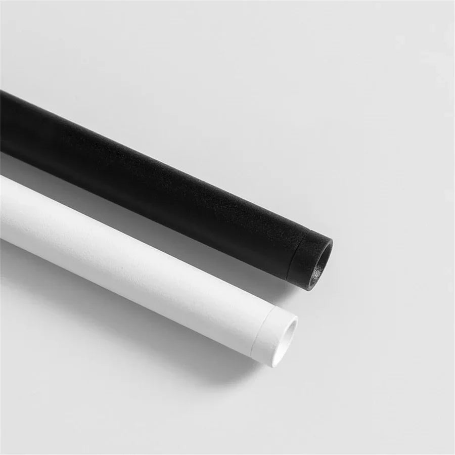 Sleekest LED Hanging Lamp Perfect for Any Room