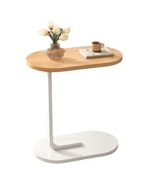 Living Room Household Coffee Table Shelf Bedside Small Table